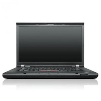 Lenovo ThinkPad W530 Core i7 Windows 7 Pro Laptop 