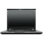 Lenovo ThinkPad T430 Core i3 4GB 500GB 14 inch Windows 7 Pro / Windows 8 Pro Laptop