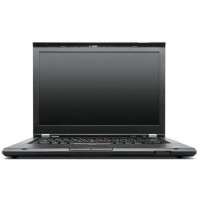 Lenovo ThinkPad T430 Core i7 Windows 7 Pro / Windows 8 Pro 3G Laptop 