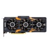 INNO3D GeForce RTX 2080 GAMING OC X3 Graphics Card