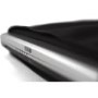 Dicota PerfectSkin 11.6" Laptop Sleeve - Black