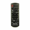 Panasonic Remote control for SC-ZT1