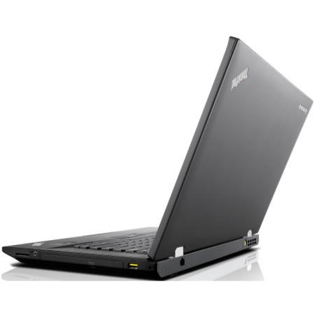 Windowsノート本体 Lenovo TinkPad L530 core i5 SSD LENOVO THINKPAD L530 15.6