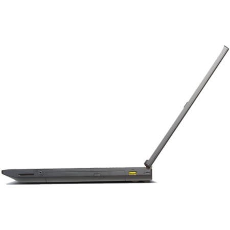 Windowsノート本体 ThinkPad L530/Core i5/Win11Pro/SSD/DVDRW ThinkPad L530/Core i5/Win11Pro/SSD/DVDRW Lenovo ThinkPad L530