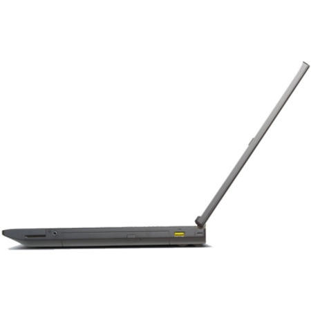 Lenovo ThinkPad L530 :: PC Aréna Kft Lenovo ThinkPad L530 :: PC Aréna Kft