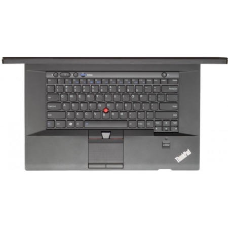 ノートPC ThinkPad L530/Core i5/Win11Pro/SSD/DVDRW