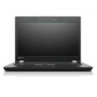 Lenovo ThinkPad T430u Core i5 Windows 7 Pro Ultrabook