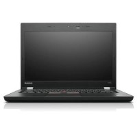 Lenovo ThinkPad T430U 14 Inch Core i5 Ultrabook 