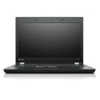Lenovo ThinkPad T430U 14 inch Core i5 Windows 7 Pro Ultrabook 