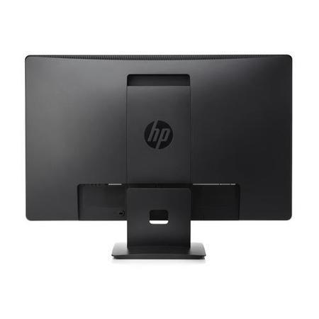 HP ProDisplay P240va 23.8" Full HD Monitor