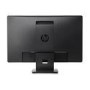 HP ProDisplay P240va 23.8" Full HD Monitor