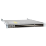 Cisco Nexus 3548 - Switch - L3 - Managed - 48 x 1 Gigabit / 10 Gigabit SFP+ - back to front airflow - rack-mountable
