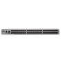 Cisco Nexus 3548 - Switch - L3 - Managed - 48 x 1 Gigabit / 10 Gigabit SFP+ - back to front airflow - rack-mountable