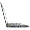 Lenovo ThinkPad X1 Carbon 4th Gen Core i5 8GB 180GB SSD 14 inch Windows 7 Pro / Windows 8.1 Pro Laptop