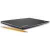 Lenovo ThinkPad X1 Carbon 4th Gen Core i5 8GB 180GB SSD 14 inch Windows 7 Pro / Windows 8.1 Pro Laptop