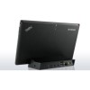 Refurbished Grade A1 Lenovo ThinkPad Tablet 2 2GB 64GB 10.1 inch Windows 8 Slate Tablet in Black 