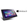 Lenovo ThinkPad Tablet 2 Windows 8 Wi-Fi Tablet
