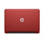 Hewlett Packard HP Pavilion 15-ab029na Pentium 3825U 8GB 2TB 15" Windows 8.1 Laptop - Red