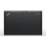 Lenovo ThinkPad Helix Core i5 4GB 128GB SSD Windows 8 Pro Ultrabook Tablet