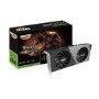 INNO3D GeForce RTX 4070 SUPER Twin X2 12GB 1980MHz GDDR6 Graphics Card