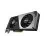 INNO3D GeForce RTX 4070 SUPER Twin X2 12GB 1980MHz GDDR6 Graphics Card