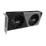 INNO3D GeForce RTX 4070 Ti SUPER Twin X2 16GB 2340MHz GDDR6X Graphics Card