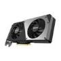 INNO3D GeForce RTX 4070 Ti SUPER Twin X2 16GB 2340MHz GDDR6X Graphics Card