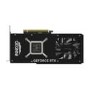 INNO3D GeForce RTX 4070 Ti SUPER Twin X2 16GB 2340MHz GDDR6X Graphics Card