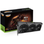 INNO3D NVIDIA GeForce RTX 4080 SUPER X3 16GB 2550MHz GDDR6X Graphics Card