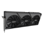 INNO3D NVIDIA GeForce RTX 4080 SUPER X3 16GB 2550MHz GDDR6X Graphics Card