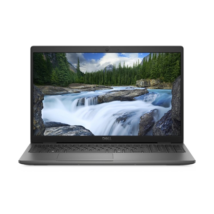 Refurbished Dell Latitude Intel Core i7 16GB RAM 512GB SSD 15.6 Inch Windows 11 Pro Laptop