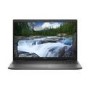 Refurbished Dell Latitude Intel Core i7 16GB RAM 512GB SSD 15.6 Inch Windows 11 Pro Laptop