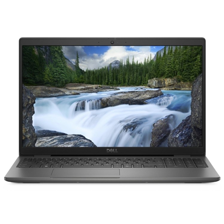 Dell Latitude 3550 Intel Core i7 16GB RAM 512GB SSD 15.6 Inch Windows 11 Pro Laptop