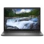 Dell Latitude 3550 Intel Core i7 16GB RAM 512GB SSD 15.6 Inch Windows 11 Pro Laptop