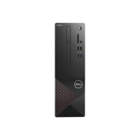 Dell Vostro 3681 Core i5-10400 8GB 256GB SSD Windows 10 Pro Desktop  Dell Vostro 3681 Core i5-10400 8GB 256GB SSD Windows 10 Pro Desktop