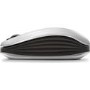 GRADE A2 - HP Z3200 Wiress Opitcal Mouse in Silver