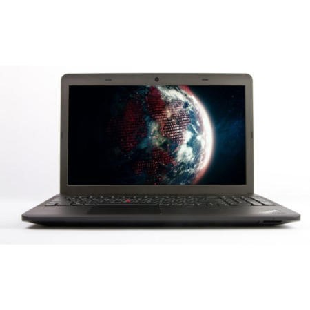Lenovo Thinkpad Edge E531 Core I3 4gb 500gb 15 6 Inch Windows 7 Pro Windows 8 Pro Laptop Laptops Direct