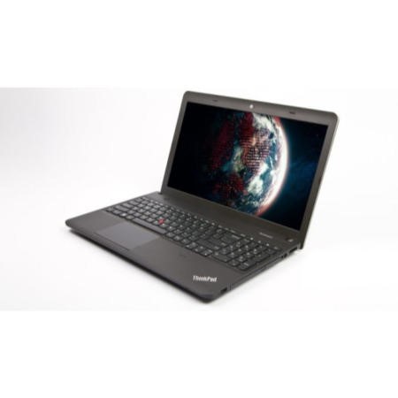 Lenovo Thinkpad Edge E531 Core I3 4gb 500gb 15 6 Inch Windows 7 Pro Windows 8 Pro Laptop Laptops Direct