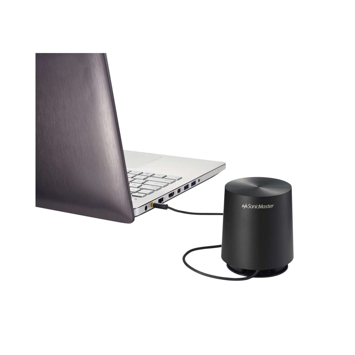asus n550jk support asus n550jk support