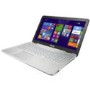 ASUS N551JQ Core I7-4710HQ 8GB 1.5TB + 128GB SSD Nvidea GeForce GT845M Win8.1 15.6" Inch 3D RealSense Camera 15.6 Inch Full HD Laptop