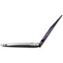 ASUS N551JQ Core I7-4710HQ 8GB 1.5TB + 128GB SSD Nvidea GeForce GT845M Win8.1 15.6" Inch 3D RealSense Camera 15.6 Inch Full HD Laptop