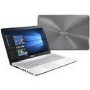ASUS N551VW Intel Core i5-6300HW 12GB 750GB + 128GB SSD NVidia GTX960M 2GB DVDRW 15.6" Window 10 Laptop