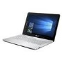 ASUS N552VW Intel Core i7-6700HQ 16GB 1TB + 128GB SSD NVidia GeForce 960M DVD-DL 15.6 Inch Windows 10 64bit Laptop - Grey