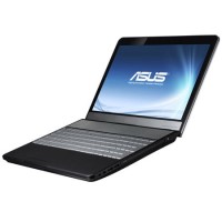 ASUS N55SF Core i7 Laptop