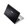 Asus N56VB Core i7 8GB 750GB Windows 8 Laptop in Black & Silver 