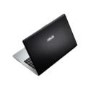 Asus N56VB Core i7 8GB 750GB Windows 8 Laptop in Black & Silver 