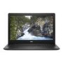 Refurbished Dell Vostro 3590 Intel Core i5 10th gen 16GB RAM 256GB SSD 15.6 Inch Windows 11 Pro Laptop