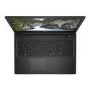 Refurbished Dell Vostro 3590 Core i5 10th gen 8GB 256GB 15.6 Inch Windows 11 Professional Laptop