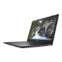 Refurbished Dell Vostro 3590 Intel Core i5 10th gen 16GB RAM 256GB SSD 15.6 Inch Windows 11 Pro Laptop