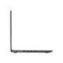 Refurbished Dell Vostro 3590 Core i5 10th gen 8GB 256GB 15.6 Inch Windows 11 Professional Laptop